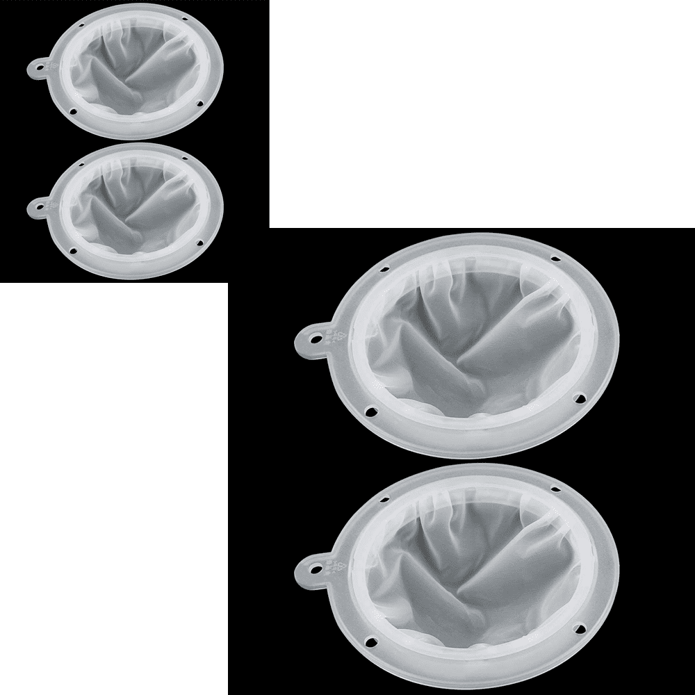 GOURMET Gold Doppio Piacere - Cibo Umido Per Gatti Adulti Con Manzo E Pollo, 24 Lattine Da 85g