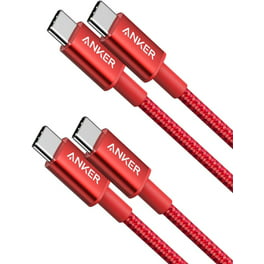  Cable de carga múltiple 3 en 2 3M USB C Multi Cable de carga  rápida de nailon trenzado de 10 pies múltiple USB/USB C a tipo C/Micro USB/Lightning  sincronización rápida adaptador