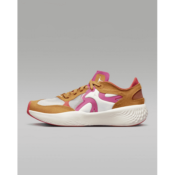 Jordan discount delta mujer