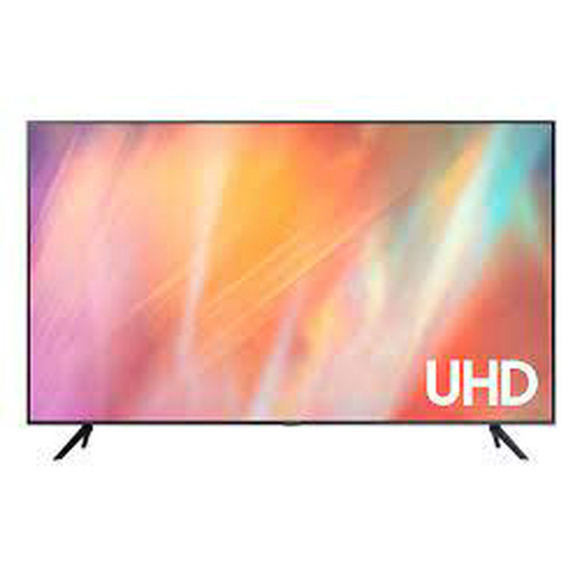 Tv 75 Pulgadas Samsung Smart TV UHD 8K QN75Q800TA Qled