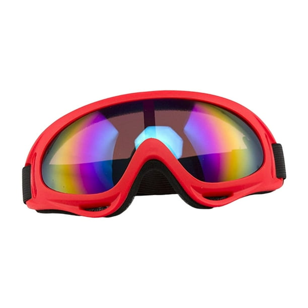 Gafas de snowboard de esquí,gafas de esquí gafas de moto gafas de snowboard, gafas de sol para adultos para deportes al aire libre,gafas de moto para hombre  gafas de invierno,Gafas de nieve kusrkot