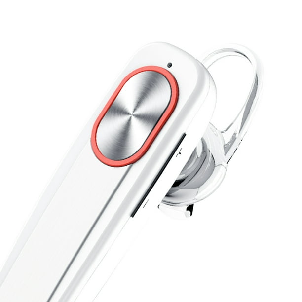 Auriculares Bluetooth Larga Duracion