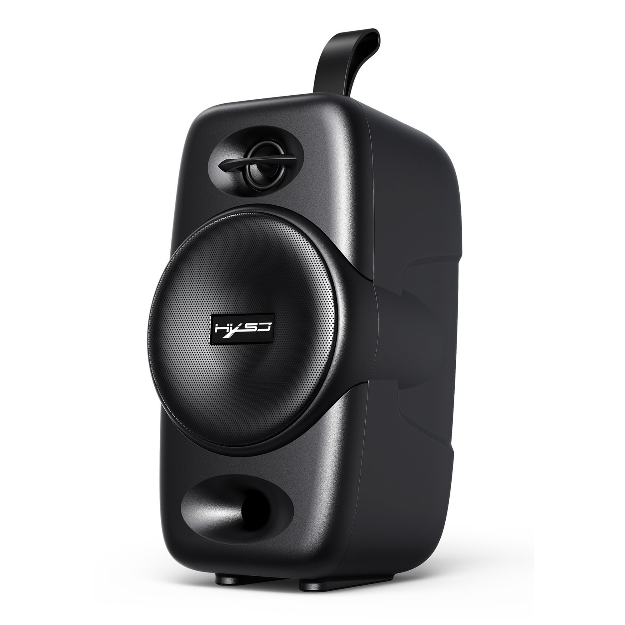 Bocina Harman Kardon HKOS7BLKAM Onyx Studio 7 50W