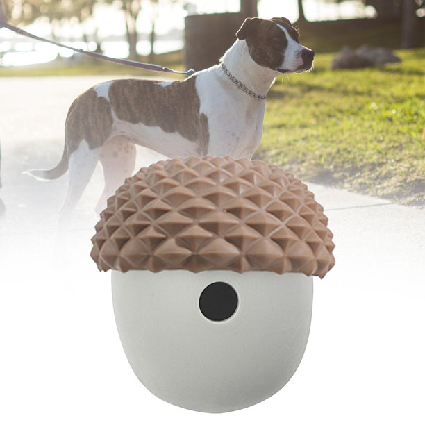 Pelota Inteligente Para Perros, Pelota Interactiva Para Perros Para Jugar  Con Perros