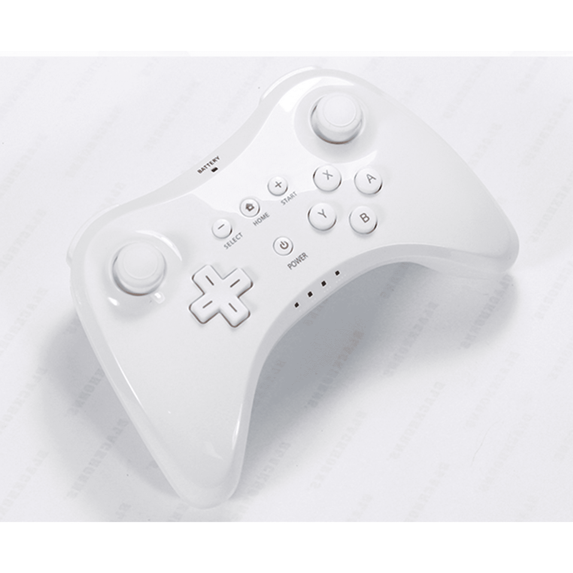 Control PS4 con Bluetooth Joystick - Buytiti