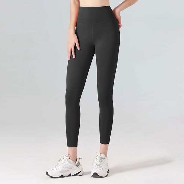 Pantalones de yoga para mujer. Nike ES