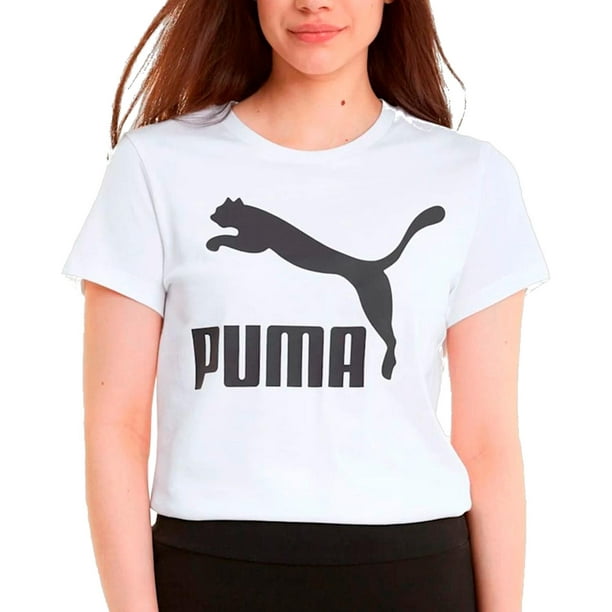 La tia de la USA - Camiseta PUMA dama : 80 mil pesos disponibles talla M,  originales con garantía y envió gratis @latiadelausa #puma #camisetas  #original #colombia #camisa #originales #latiadelausa
