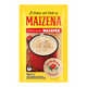 thumbnail image 1 of Atole Fortificado Maizena sabor Mazapán 47 gr, 1 of 5