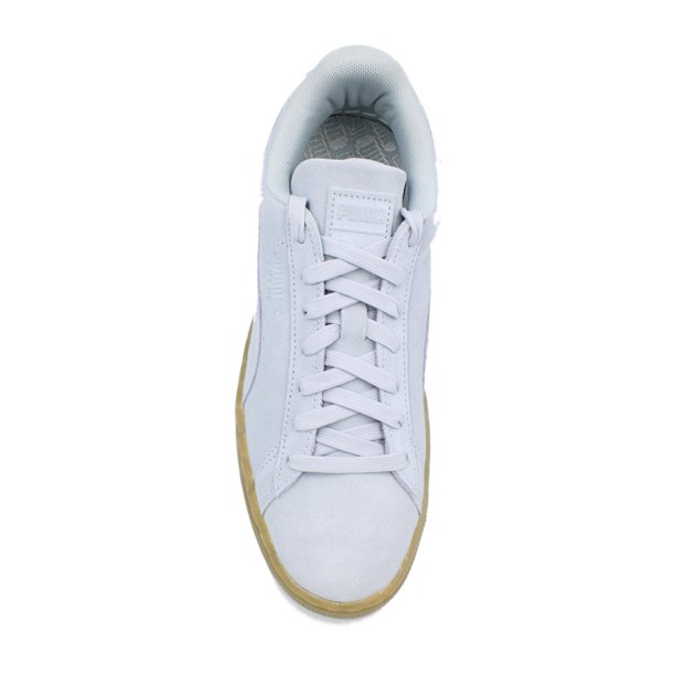 Tenis Puma Suede Classic Easter Hombre Deportivo blanco 27.5 Puma 362556 03