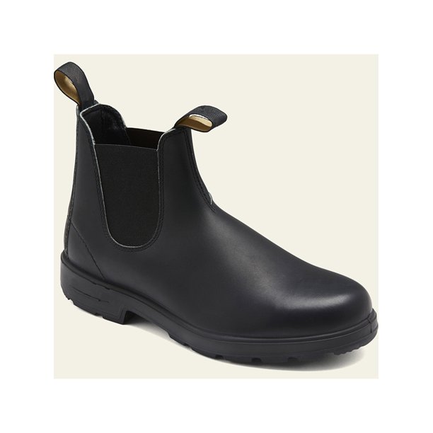 Bota LV Bold Chelsea - Hombre - Zapatos