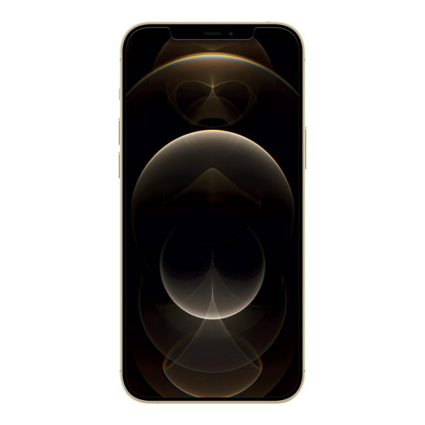 Mica de Vidrio Templado Privacidad iPhone 12 Pro Max Belkin Belkin SFA015ec