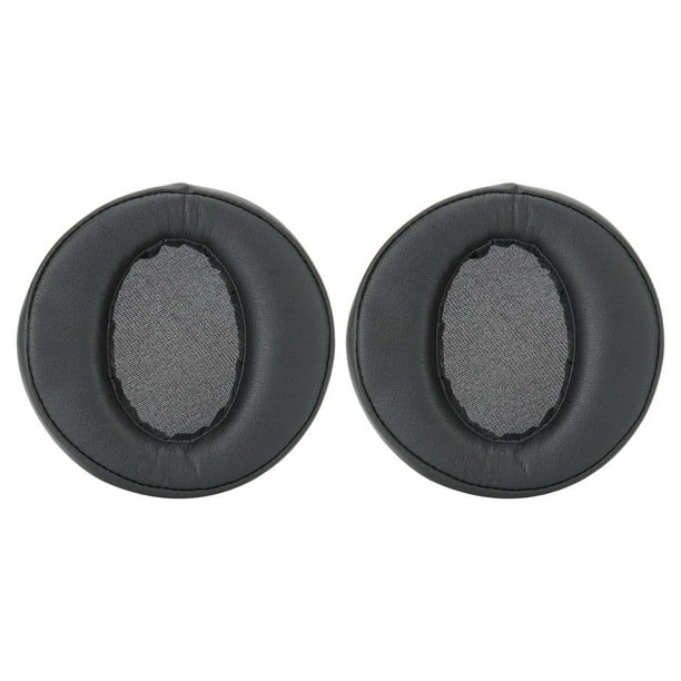 Almohadillas Para Auriculares Sony Wh1000xm3 - Negra
