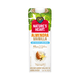 thumbnail image 1 of Bebida vegetal Nature's Heart sabor almendra vainilla sin azúcar 946 ml, 1 of 5