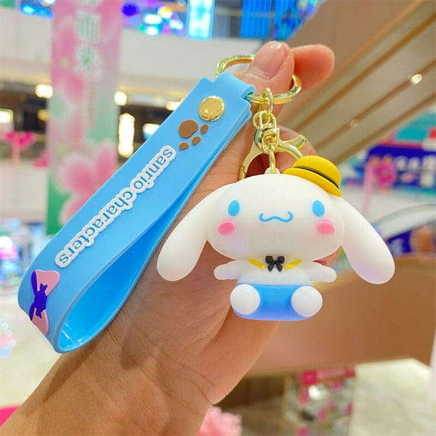 Sanrio Hello Kitty Cartoon Fiesta de cumpleaños infantil