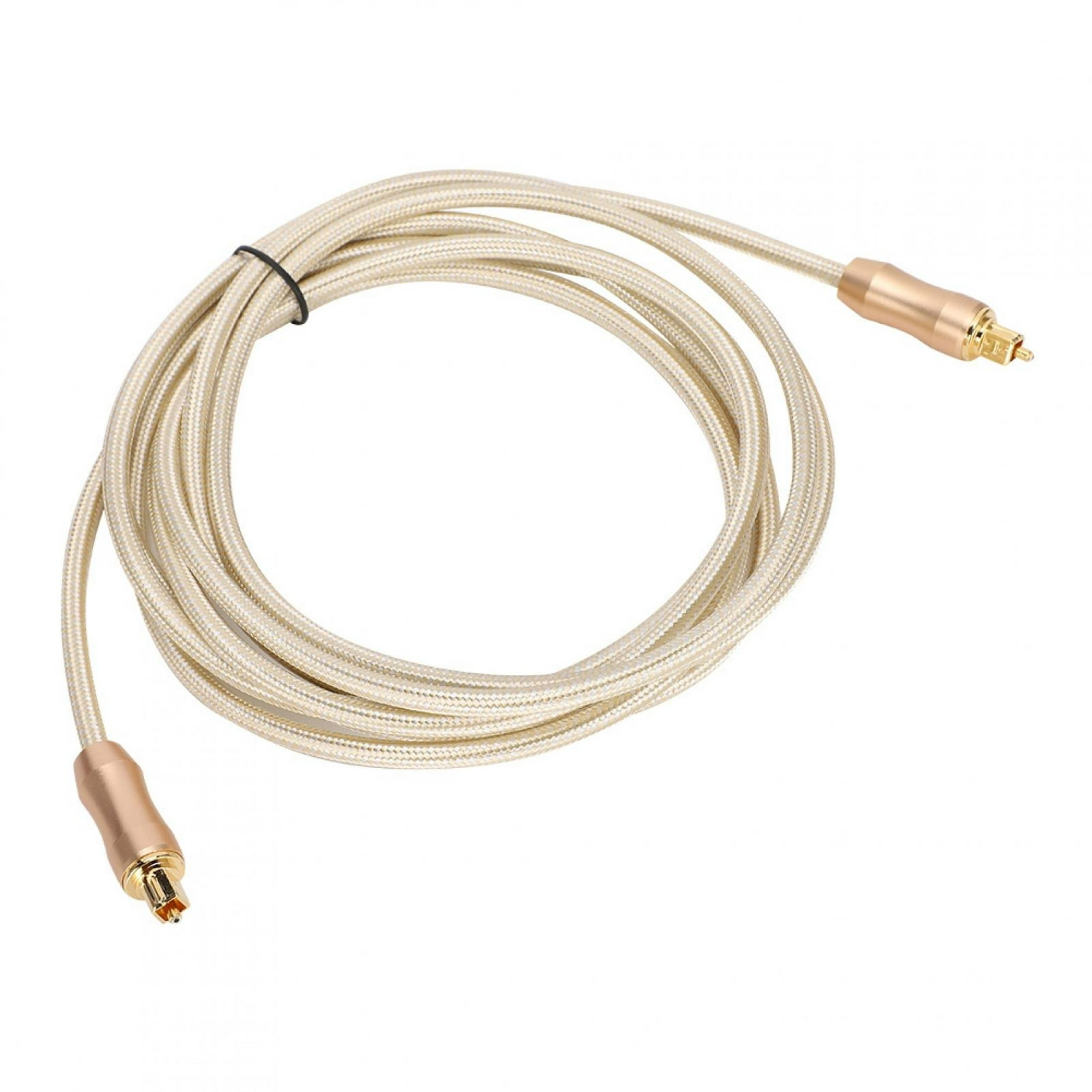 Cable Auxiliar Plug 3.5 Macho A 3.5 1.2mt Con Microfono Entrada L