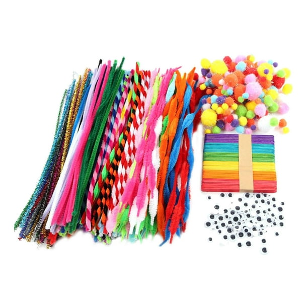 Colgantes aqua beads campestres - Material de oficina, escolar y papelería