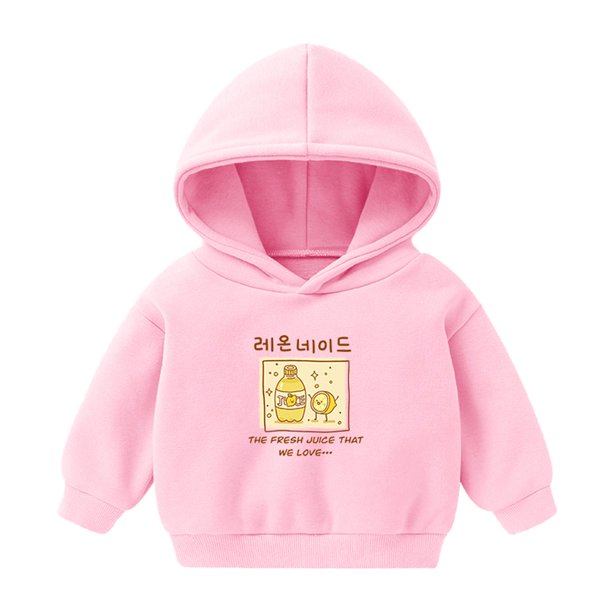 Sudadera nino 2 anos