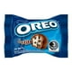 thumbnail image 1 of Bombón de chocolate Oreo bolita con relleno sabor vainilla 19 g, 1 of 1