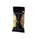 thumbnail image 1 of Pistaches Wonderful tostados con sal 32 g, 1 of 1