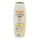 thumbnail image 1 of Acondicionador Manzanilla Grisi aceite de macadamia acondiciona y nutre 400 ml, 1 of 1
