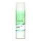 thumbnail image 1 of Gel para depilar Gillette Satin Care sensitive 200 ml, 1 of 1