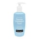 thumbnail image 1 of Espuma limpiadora facial Neutrogena fresh foaming ácido cítrico 200 ml, 1 of 1