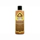 thumbnail image 1 of Shampoo Babyliss pro argan oil reparador 350 ml, 1 of 1