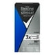 thumbnail image 1 of Antitranspirante Rexona clinical clean en crema para caballero 48 g, 1 of 1