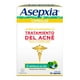 thumbnail image 1 of ASEPXIA 30 C Asepxia acné leve y moderado 30 cápsulas, 1 of 1