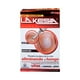 thumbnail image 1 of Laca Lakesia solución 3 ml, 1 of 1