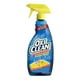 thumbnail image 1 of Removedor de manchas Oxi Clean para ropa blanca y de color 636 ml, 1 of 1