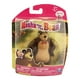 thumbnail image 1 of Figura Masha y el Oso coleccionable 1 pza, 1 of 1