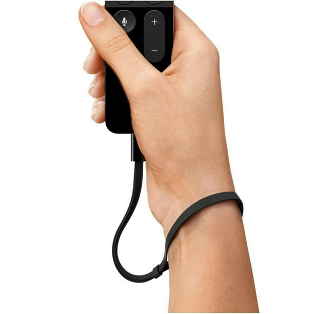 TV REMOTE LO Apple Remote Loop | Walmart en línea