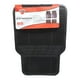 thumbnail image 1 of Set de 4 Tapetes Auto Drive de Hule para Coche, 1 of 1
