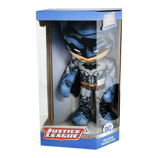 Batman - POP! peluche Batman
