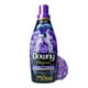 thumbnail image 1 of Suavizante acondicionador de telas Downy perfume collections romance 750 ml, 1 of 1