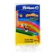 thumbnail image 1 of Plastilina Pelikan color amarillo 180 g, 1 of 1