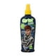 thumbnail image 1 of Gel capilar Grisi kids líquido 250 ml, 1 of 1