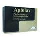 thumbnail image 1 of Laxante Agiolax sobres 10 pzas, 1 of 1