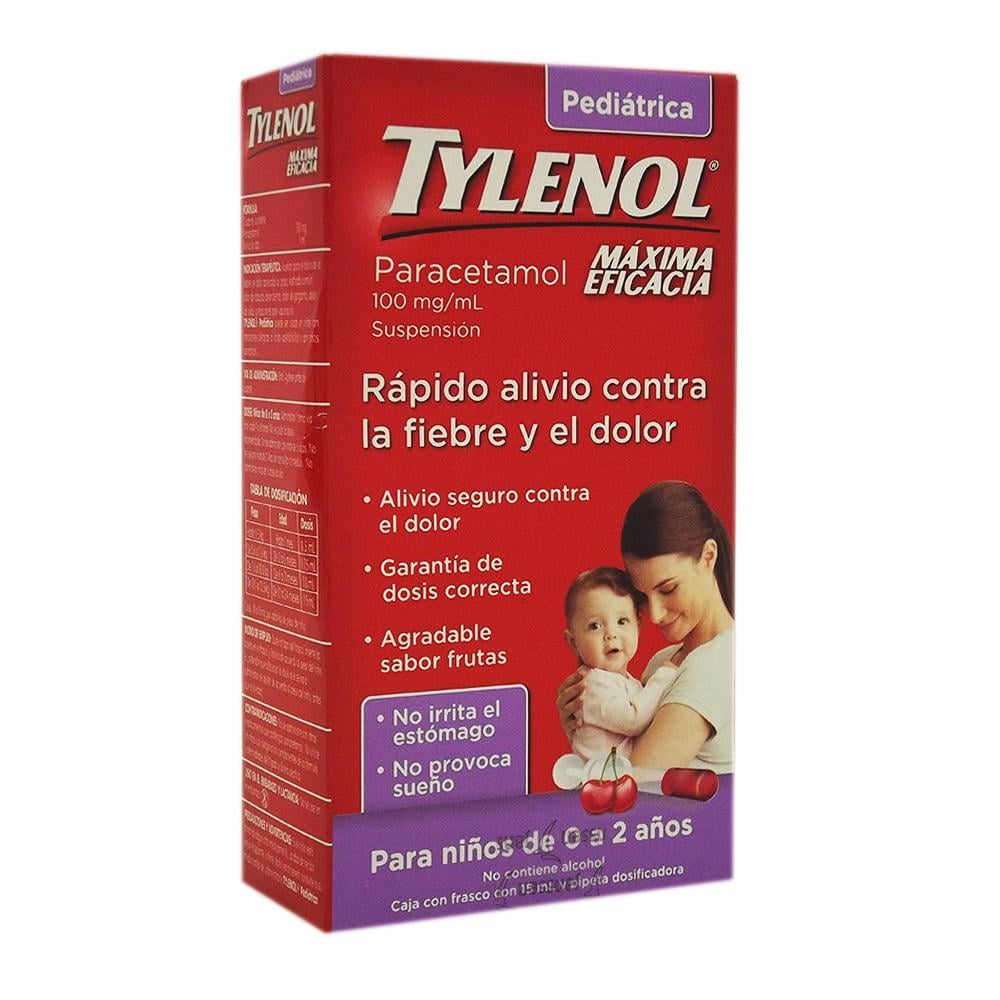 tylenol-susp-tylenol-suspensi-n-pedi-trica-sabor-cereza-15-ml-walmart