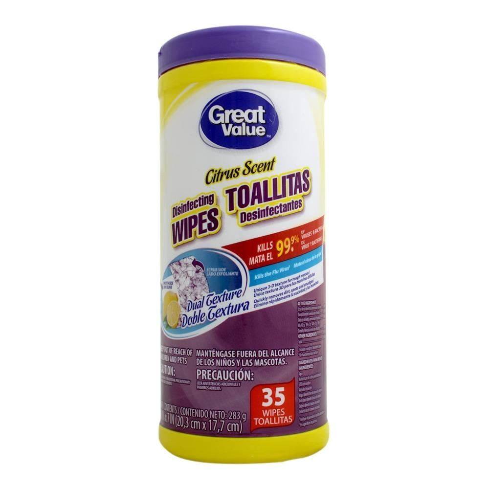 VELA DE CITRONELA GRANDE | The Home Depot México