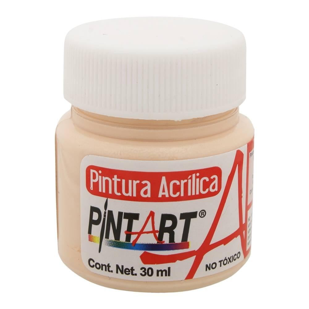 Pintura Textil Permanente Y Lavable Krevo Art Pintura Textil