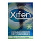 thumbnail image 1 of Xifen tratamiento para hemorroides 38 g, 1 of 1