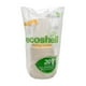 thumbnail image 1 of Vasos desechables Ecoshell biodegradables 8 oz 20 pzas, 1 of 1