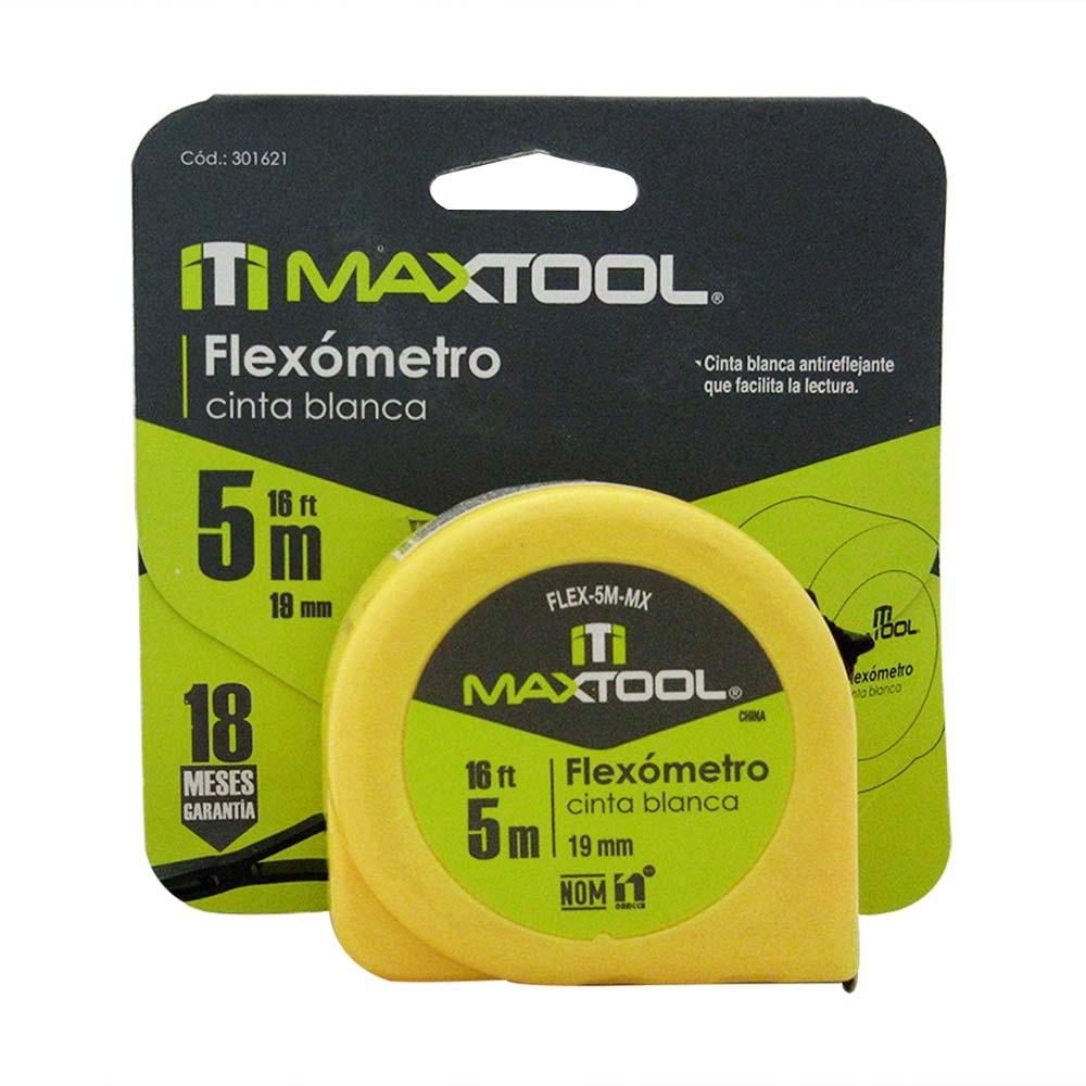 Porta-Flexometro In Pelle Flores Cortés - Per Fino A 5 Metri, Design Pratico E Resistente - Foto 10