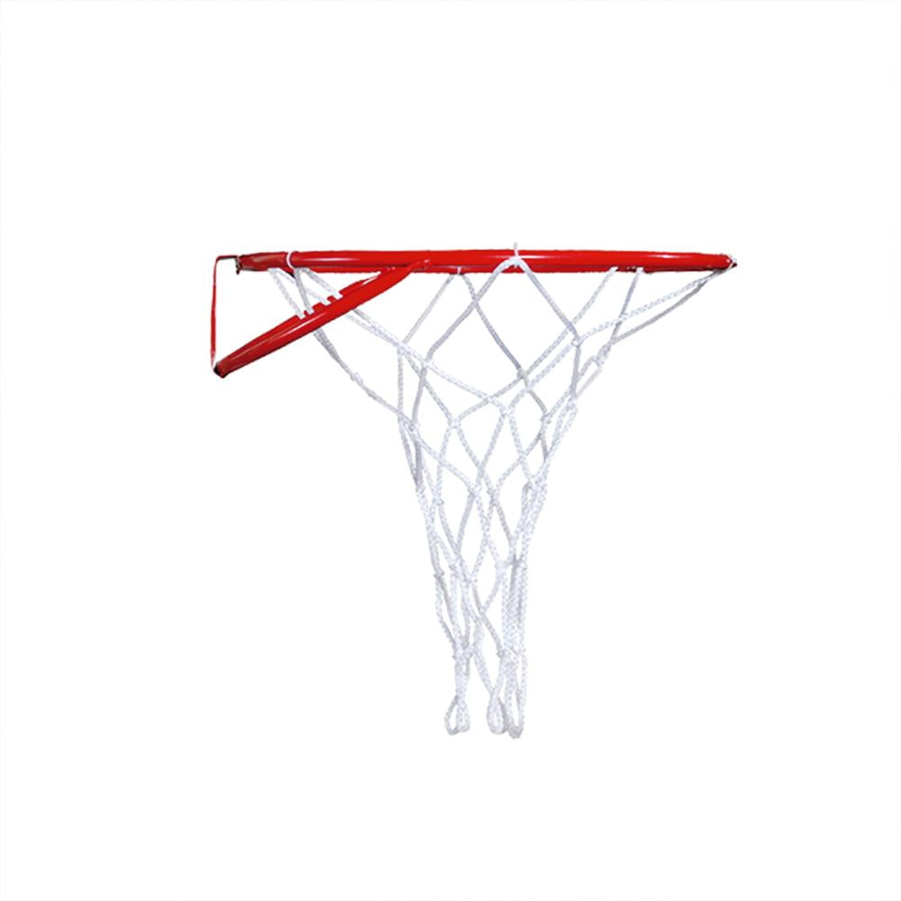 Manichino Da Difesa Per Basket In Spugna Morbida – Attrezzo Per Allenatore, Mano Fittizia Per Passaggi E Tiri, Junior E Adulti