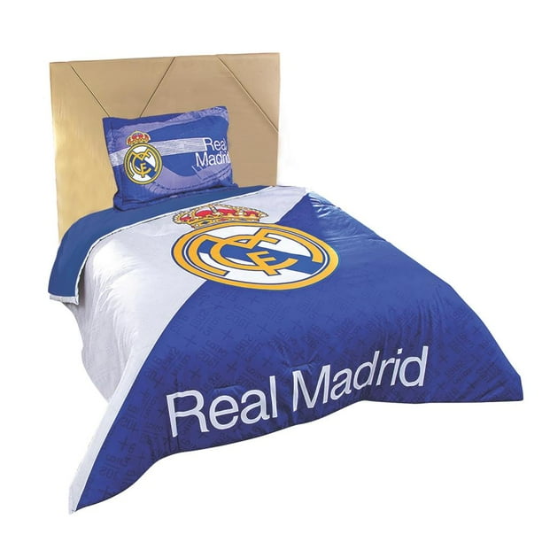 Edredones Cama 90 Edredon Real Madrid Cama 135 Mejores Ofertas