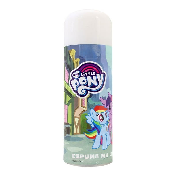 Berretto per Bambini BLUEY Taglia unica BLUEY