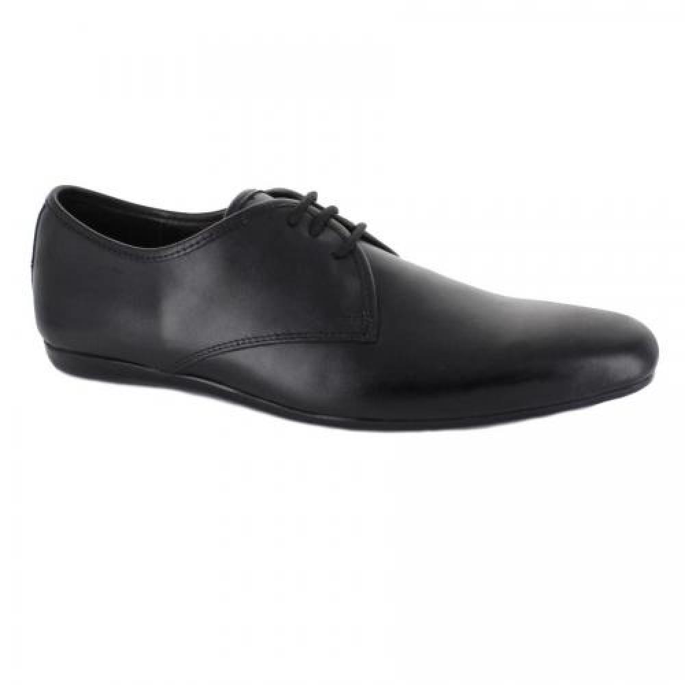 ZAPATO PARA HOMBRE 4990 030124 NEGRO Brantano TALLA 28.50