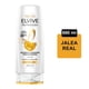 thumbnail image 1 of Acondicionador L'Oréal Paris Elvive re-nutrición jalea real cabello reseco 680 ml, 1 of 1